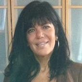 AYMAX™ Employee Sandra Bensignor's profile photo