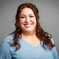 Language Kids World Employee Vanessa Simpson's profile photo