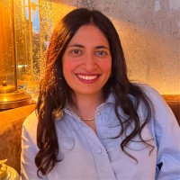 Paris Baguette Employee Esther Gozlan's profile photo