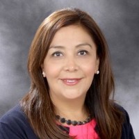 International Foodservice Manufacturers Association Employee Sandra Sierra's profile photo