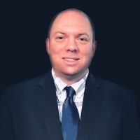 Cantella & Co., Inc. Employee David Alves's profile photo