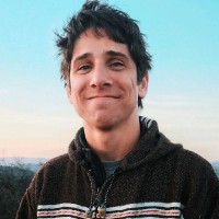 Ryan Wehner Email & Phone Number