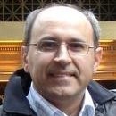 Paradigm Software Technologies Employee Tony Alcamo's profile photo