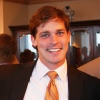 Antech Imaging Equipment Employee Jt Hartnett's profile photo