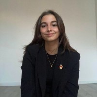 Alyssa Maricourt's profile photo