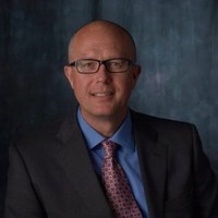 Mark Lowery Email & Phone Number