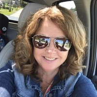 Joyce Shires