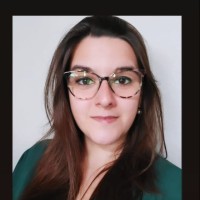 Acadiana Cares Employee Marjorie Villeda's profile photo