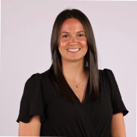 Charlotte Checkers Employee Sydney Shaw's profile photo