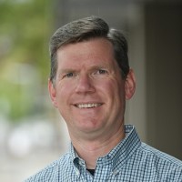 Maul Foster & Alongi, Inc. Employee Erik Bakkom's profile photo