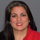 HydrauliCircuit Technology, LLC Employee Katie Wells's profile photo