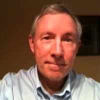 MRA - The Management Association Employee Patrick McGarrigle's profile photo