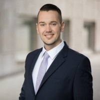 T.A. Project GmbH Employee Steffen Beier's profile photo