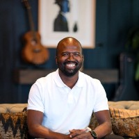 Damien Othello Email