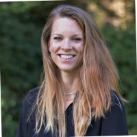 Marieke Beentjes Email