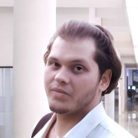 Tudor Vremea's profile photo
