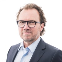 Ralf Steinhauer Email