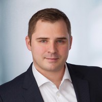 Michael Koitz Email