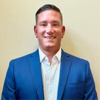 Tyler Somers Email & Phone Number