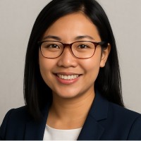 SmartPeep Employee T's profile photo