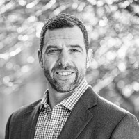 Ben Kesling Email & Phone Number