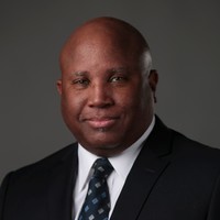 Kevin Bingham