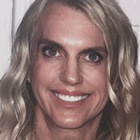 Patty Pearce Email & Phone Number
