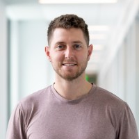 Center for Applied Artificial Intelligence Employee Harrison Whaley's profile photo