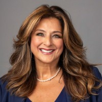 Altair Employee Donna Simpson's profile photo