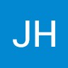 TomoTECH Employee 노jh's profile photo