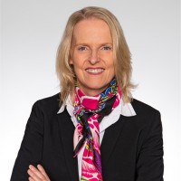 Airbus Helicopters Employee Vanessa Schmidt's profile photo