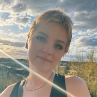 Bailey Cochran Email & Phone Number