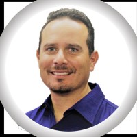 Alejandro Contreras
