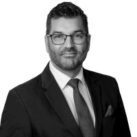 Daniel Sedman Email & Phone Number