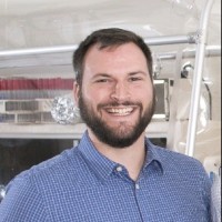Zachary Costliow Email & Phone Number