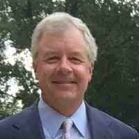 Christopher Mize Email & Phone Number