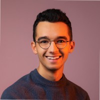 Univet Employee Hugo Wroblewski's profile photo