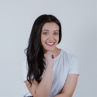 SIA Interactive Employee Michaele de Brito's profile photo