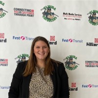 Signature Athletics, Inc [Holding Co.] Employee Alexis Bower's profile photo