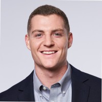 Top Tier Capital Partners Employee David Perkins's profile photo