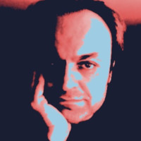 Procim Employee Yalcin Kaplan's profile photo