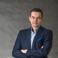 Columbus Energy S.A. Employee Janusz Sterna's profile photo
