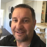 Dion Ryan Email
