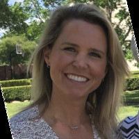 uStudio Employee Jill Niemann's profile photo