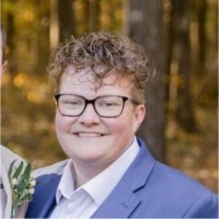 Aubree Holt Email & Phone Number
