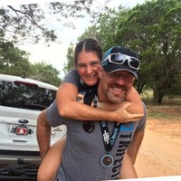Decker Mechanical Employee Chad Jacobs's profile photo