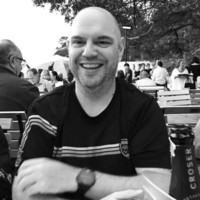 Andy Donnelly Email & Phone Number