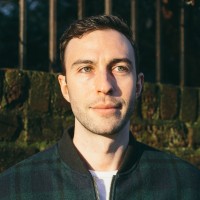 Brandog Digital Employee Will Forster's profile photo