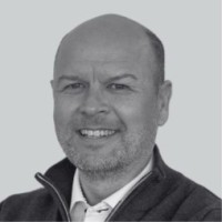 Bauda AS Employee Thomas Evjenn's profile photo