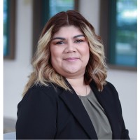 Nayeli Peña-Quiroz Email & Phone Number